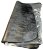 Смесь резиновая ИРП-1226 ТУ 2512-046-00152081-2003 Смесь резиновая ИРП-1226 ТУ 2512-046-00152081-2003