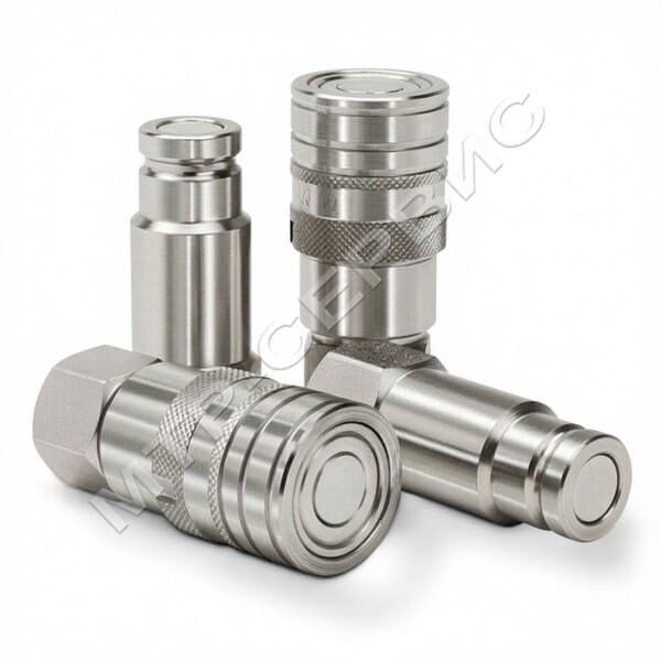 БРС FIRG/FF(FlatFace) BSP 3/8" Розетка (FF-03SF-G3/8) БРС FIRG/FF(FlatFace) BSP 3/8" Розетка (FF-03SF-G3/8)