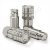 БРС FIRG/FFH (FlatFace импульсные) BSP 1" Розетка (FFH-10SF-G1) БРС FIRG/FFH (FlatFace импульсные) BSP 1" Розетка (FFH-10SF-G1)
