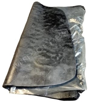 Смесь резиновая 9-56 НТА ТУ38-005-1166-2015 Смесь резиновая 9-56 НТА ТУ38-005-1166-2015