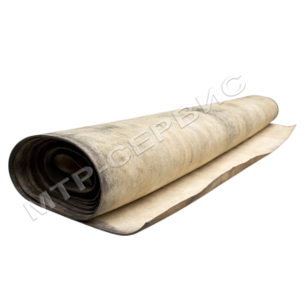 Техпластина ТМКЩ -С 10 мм ГОСТ 7338-90 1200-1400 КВАРТ Техпластина ТМКЩ -С 10 мм ГОСТ 7338-90 1200-1400 КВАРТ